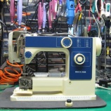 『リッカーミシン修理　Ｒ－５１５』の画像