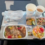 はなまる の 食いしん坊ツアー