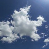 『感情は潜在意識からの真実を教えてくれるメッセージ』の画像