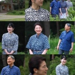 日本の皇室と世界の王室