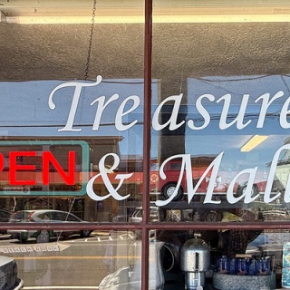 一日・ 一ハワイ  - ハワイ旅行ブログ -