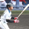 日ハム小笠原コーチ「監督、4番野村でいきましょう」→結果…