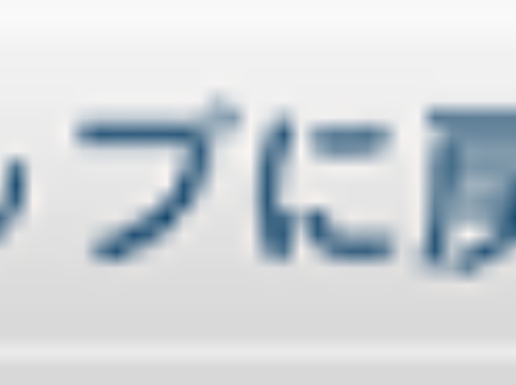 ■　午後の戦略 ： リバウンド狙いは日経レバ一極集中！