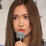 紗栄子、息子2人を英国留学させたワケ 「日本で暮らすのが難しかった」「長男は元旦那の（外見が）コピペだから」