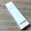 コウジ酸ビタゼリーセラムミスト