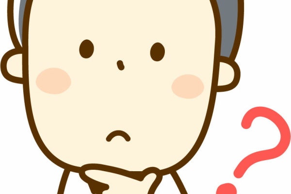 あなたの趣味ってなんですか