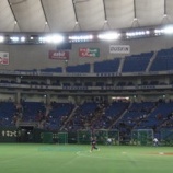 『松井秀喜はなぜ日本に帰らないのか？｜2012MLBペナントレース』の画像