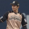 日ハム石井一成の守備ｗｗｗｗｗｗ