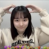 『[ニアジョイ] ありすちゃんスッピン配信、めっちゃ可愛いな』の画像