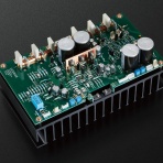 オーディオユニオン柏のblog