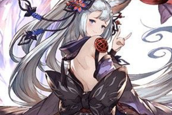 グラブル 火ソシエの使い道 だれかおシエテ ぐらんぶる