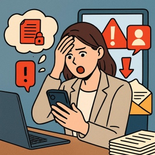 ２ちゃんねるニュース超速まとめ＋