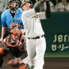 大山悠輔がＦＡ権行使を正式発表「慎重に時間をかけて考えたい」