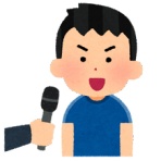 しーわいブログ「こころのベンチ」