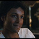 Juice=Juice松永里愛・有澤一華・川嶋美楓、映画『Michael』イベント登壇決定