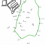 My 12 Parsecs　ヨーロッパ旅