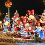 【地獄】「クリスマスイブデートでノー予約ディズニーに誘ってしまった男子大学生」の元カノが現れ衝撃のオチを報告！　◯◯◯が原因で破局してたｗｗｗｗ