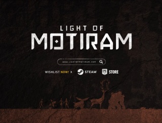 【海外記事】ソニーとテンセントで係争中の『LIGHT OF MOTIRAM』ソニー側が反論