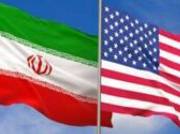 □　日経52,000円割れの様相