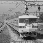 鉄道写真家　岩堀春夫のblog３