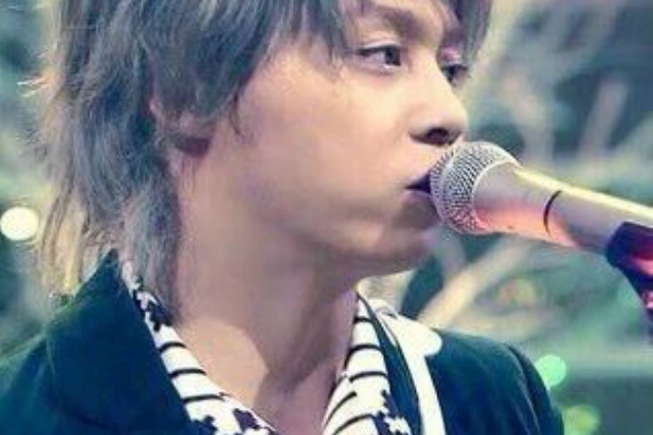 ジャニーズの髪型を語ろう Girls速報