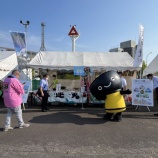 『「岩手・宮城県際マルシェin秋保」11月19日，20日 開催！』の画像