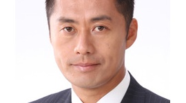 【政治】安倍首相「国立大でも国旗掲揚・国歌斉唱望ましい」 → 民主・細野「こういう発言は幼稚。大学の成熟性を信頼しろ」