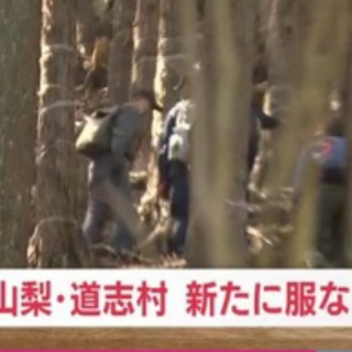 L3ecfybdmadtm L3ecfybdmadtm