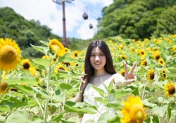 【朗報】寺田蘭世さん、徐々に解禁してる模様！！！