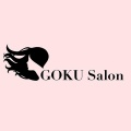 EXYGROUPより新店舗OPEN？？