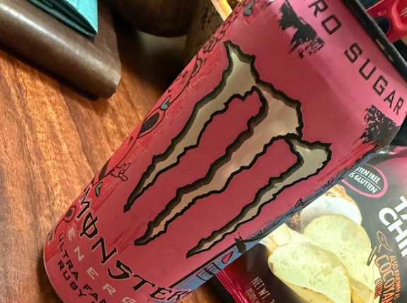 ハワイ島の初日が終わります。