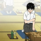ひろゆきさん「『ガラスの天井』とか言うけど女性棋士が居ないのは単に女が男より弱かっただけ」←ファン「強さじゃなく○○なだけだもん！羽生さんもそう言ってる！」