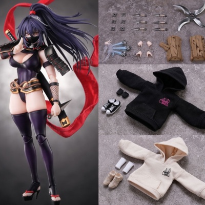 巡回 アルター アズールレーン グラーフ・ツェッペリン 本日予約開始