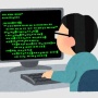 「ゲーム開発」の予算が肥大化し続けているけど、プレイヤー側にはどういった影響が出るの？ → ゲーム市場の衰退を招いているかもしれない…