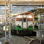 教師ラウンジへようこそ！