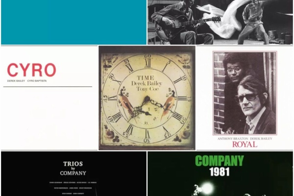 ジャズレコードセレクション24枚セット – Set 1 -Jazz LP Set ディスクユニオンJazzTOKYO - 新品LP フリー/アヴァンギャルド