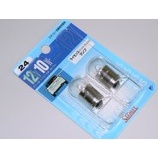 『Golf4テールランプのLED化!?』の画像