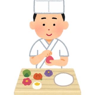 かんにゅー -韓国の反応-