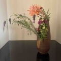 仏花