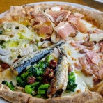 キングモーモンの日記