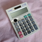 ひまチュンの機械ブログ