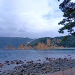 Pantai スタッフ不定期日記