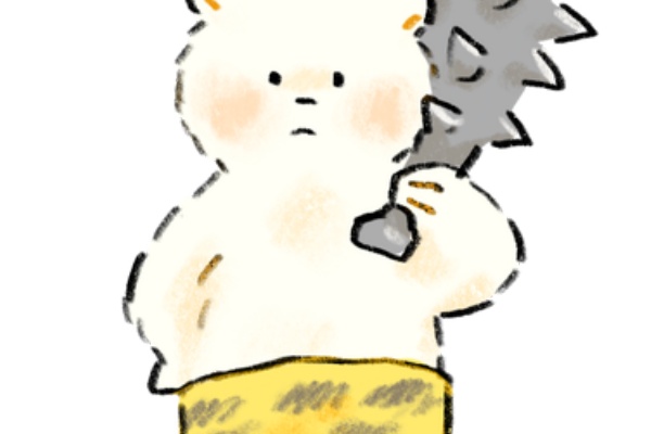 無料イラスト フリー素材 しろくまとねこ ファンタジー 無料イラスト フリー素材 しろくまとねこ ファンタジー