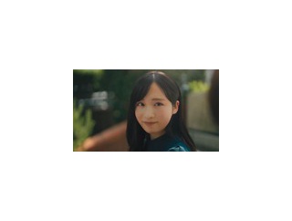 小栗有以さんがドラマでまたキスをしてしまう