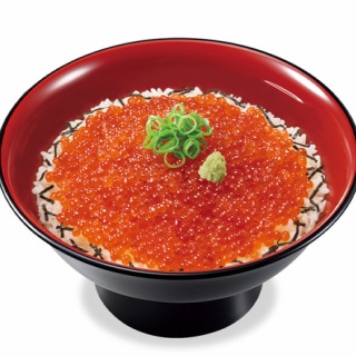 □ MANHATTAN SKYLINE ／ 宮野弘紀 : Light Mellow on the web