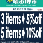 ユニオンレコード渋谷