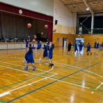 NexuSports Academy