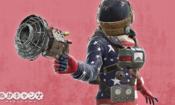 デイリー＆ウィークリーチャレンジまとめ（3月25日～3月31日）