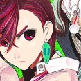 【驚愕】名作『ダンダダン』凄い事に気付いたｗｗｗｗ『ダンダダン』←こいつがヒットした理由…面白いけど…もしかして…