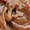 しょっぱいくて食べずらい！「梅干し麹」のススメ